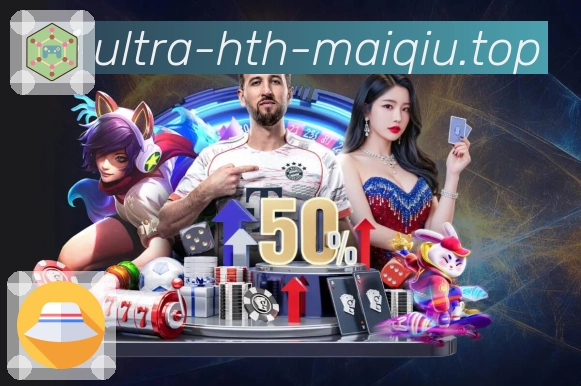 <strong>华体会买球</strong>App 下载码